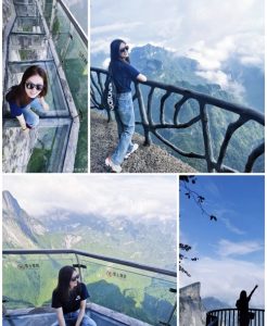 張家界鳳凰古城 5 天旅遊完整攻略，在地導遊親測推薦